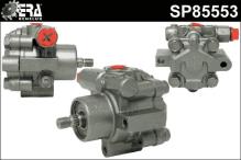 ERA Benelux N.V. SP85553