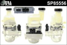 ERA Benelux N.V. SP85556