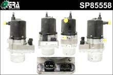 ERA Benelux N.V. SP85558