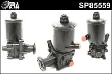 ERA Benelux N.V. SP85559