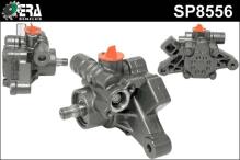 ERA Benelux N.V. SP8556