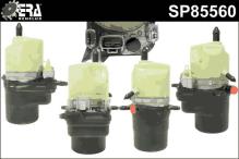 ERA Benelux N.V. SP85560