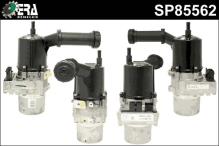 ERA Benelux N.V. SP85562