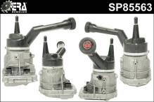 ERA Benelux N.V. SP85563