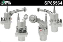 ERA Benelux N.V. SP85564