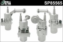 ERA Benelux N.V. SP85565