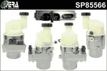 ERA Benelux N.V. SP85566