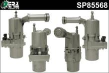 ERA Benelux N.V. SP85568