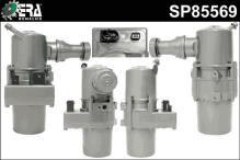 ERA Benelux N.V. SP85569