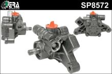ERA Benelux N.V. SP8572