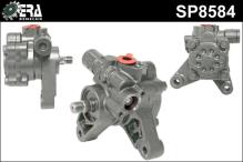 ERA Benelux N.V. SP8584