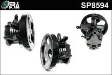 ERA Benelux N.V. SP8594