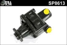 ERA Benelux N.V. SP8613