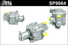 ERA Benelux N.V. SP8664