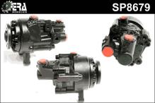 ERA Benelux N.V. SP8679