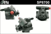 ERA Benelux N.V. SP8700