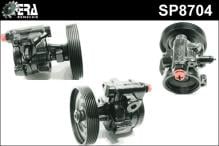 ERA Benelux N.V. SP8704