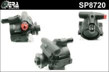 ERA Benelux N.V. SP8720