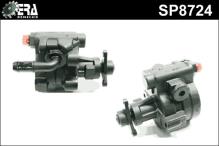 ERA Benelux N.V. SP8724