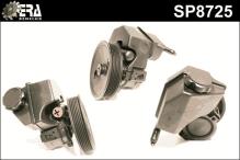 ERA Benelux N.V. SP8725