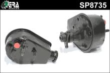 ERA Benelux N.V. SP8735
