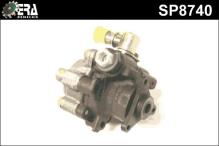 ERA Benelux N.V. SP8740