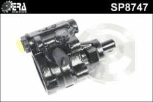 ERA Benelux N.V. SP8747