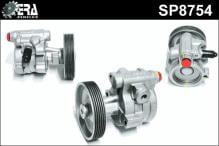 ERA Benelux N.V. SP8754