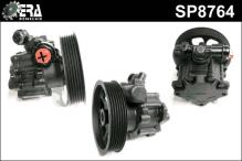 ERA Benelux N.V. SP8764