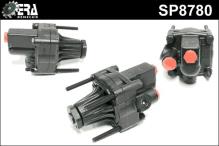 ERA Benelux N.V. SP8780