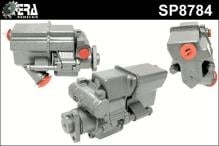 ERA Benelux N.V. SP8784