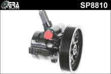 ERA Benelux N.V. SP8810