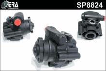ERA Benelux N.V. SP8824
