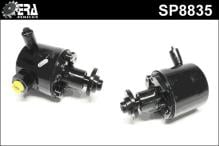 ERA Benelux N.V. SP8835