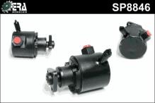 ERA Benelux N.V. SP8846