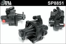 ERA Benelux N.V. SP8851