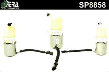 ERA Benelux N.V. SP8858