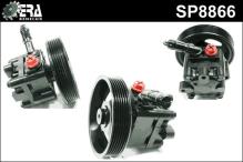 ERA Benelux N.V. SP8866