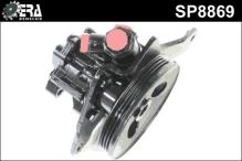 ERA Benelux N.V. SP8869