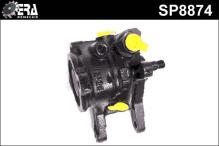 ERA Benelux N.V. SP8874