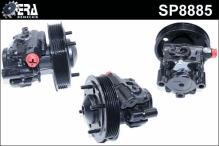 ERA Benelux N.V. SP8885