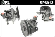 ERA Benelux N.V. SP8913