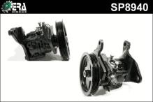 ERA Benelux N.V. SP8940