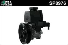 ERA Benelux N.V. SP8976