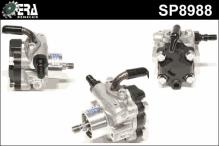 ERA Benelux N.V. SP8988