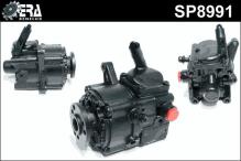 ERA Benelux N.V. SP8991