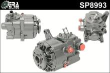 ERA Benelux N.V. SP8993