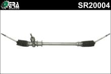 ERA Benelux N.V. SR20004
