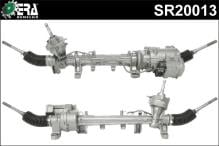 ERA Benelux N.V. SR20013