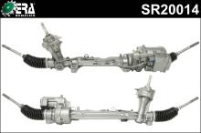 ERA Benelux N.V. SR20014